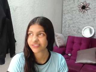 evagirl69