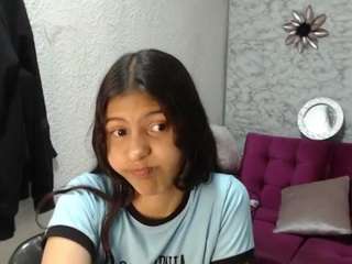 evagirl69