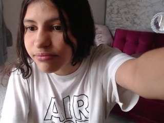 evagirl69