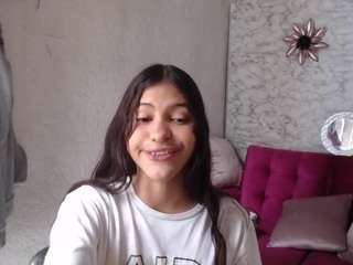 evagirl69