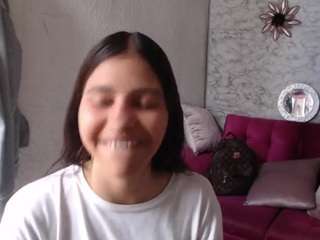 evagirl69