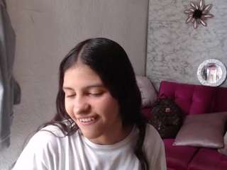 evagirl69