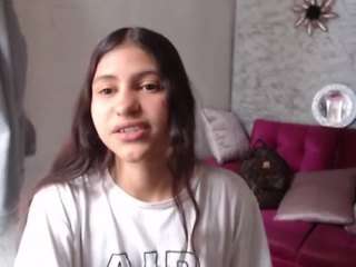 evagirl69