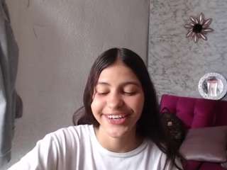 evagirl69