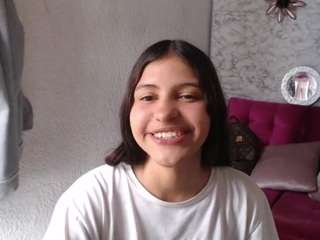 evagirl69