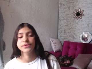 evagirl69
