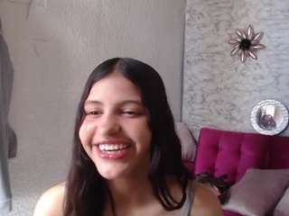 evagirl69