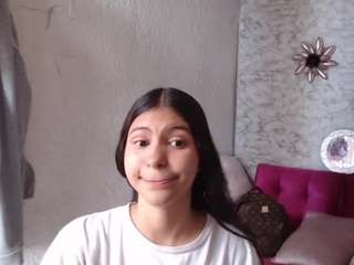 evagirl69