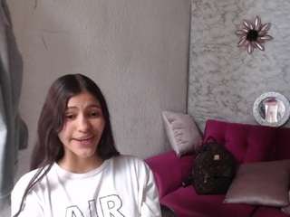 evagirl69