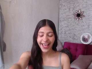 evagirl69
