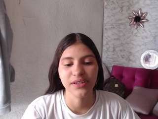 evagirl69
