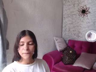 evagirl69