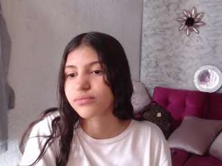 evagirl69