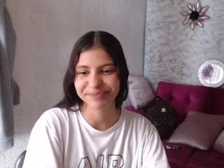 evagirl69