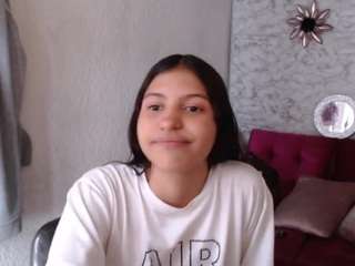 evagirl69
