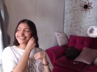 evagirl69