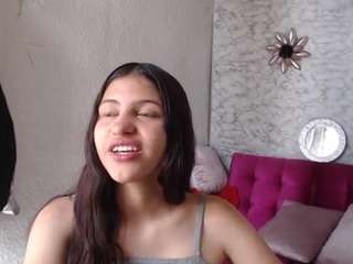 evagirl69
