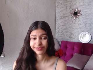 evagirl69