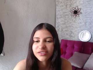 evagirl69
