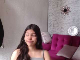 evagirl69