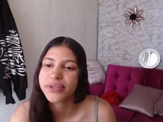 evagirl69