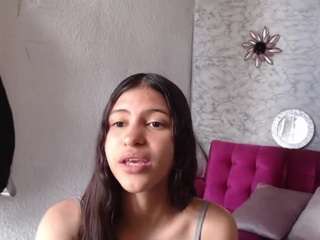 evagirl69