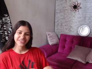 evagirl69