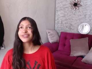 evagirl69
