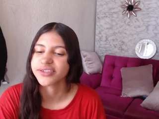 evagirl69