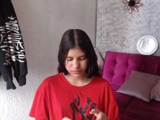 evagirl69