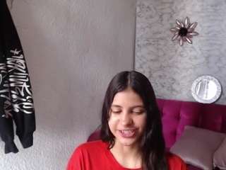 evagirl69