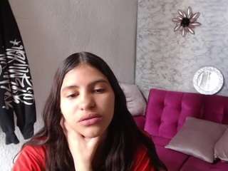 evagirl69