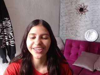 evagirl69