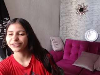 evagirl69