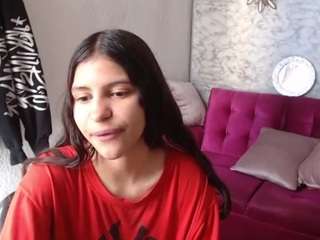 evagirl69