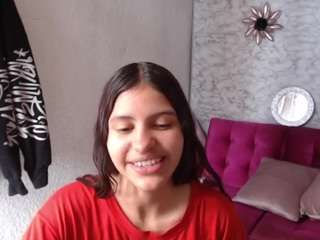 evagirl69