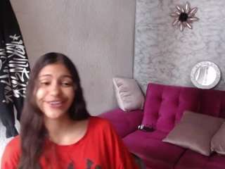 evagirl69