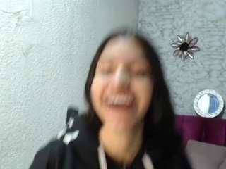 evagirl69