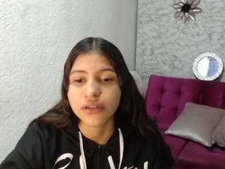 evagirl69