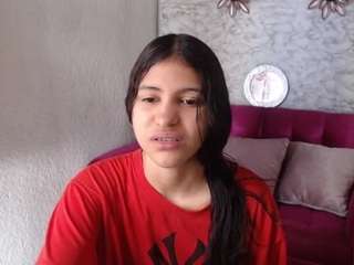 evagirl69