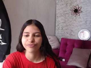 evagirl69