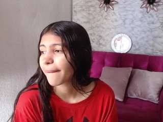 evagirl69