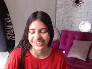evagirl69