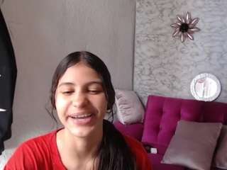 evagirl69