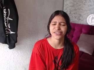 evagirl69