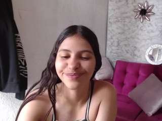 evagirl69