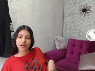 evagirl69