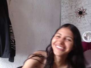 evagirl69