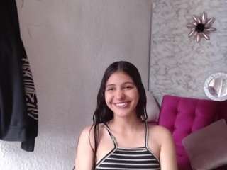 evagirl69