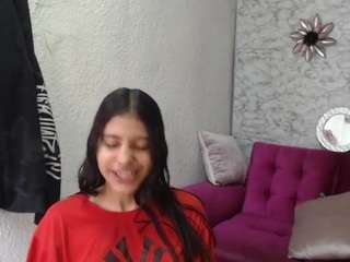 evagirl69